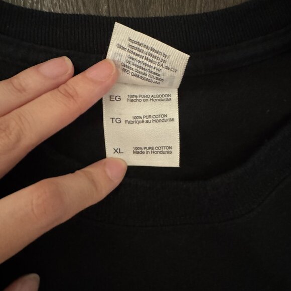 Chevy Truck Automotive Graphic Tshirt size XL - Picture 5 of 8